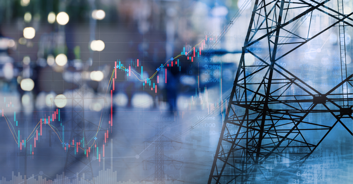 Yes Energy Data vs. Traditional Nodal Power Market Data: What’s the Advantage?