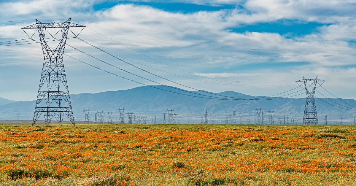 Shaping Western Energy Markets: A Conversation with CAISO & SPP CEOs