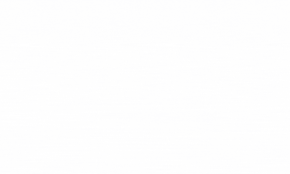 Copy of 2678068_RCFBirthdayBanner_110725