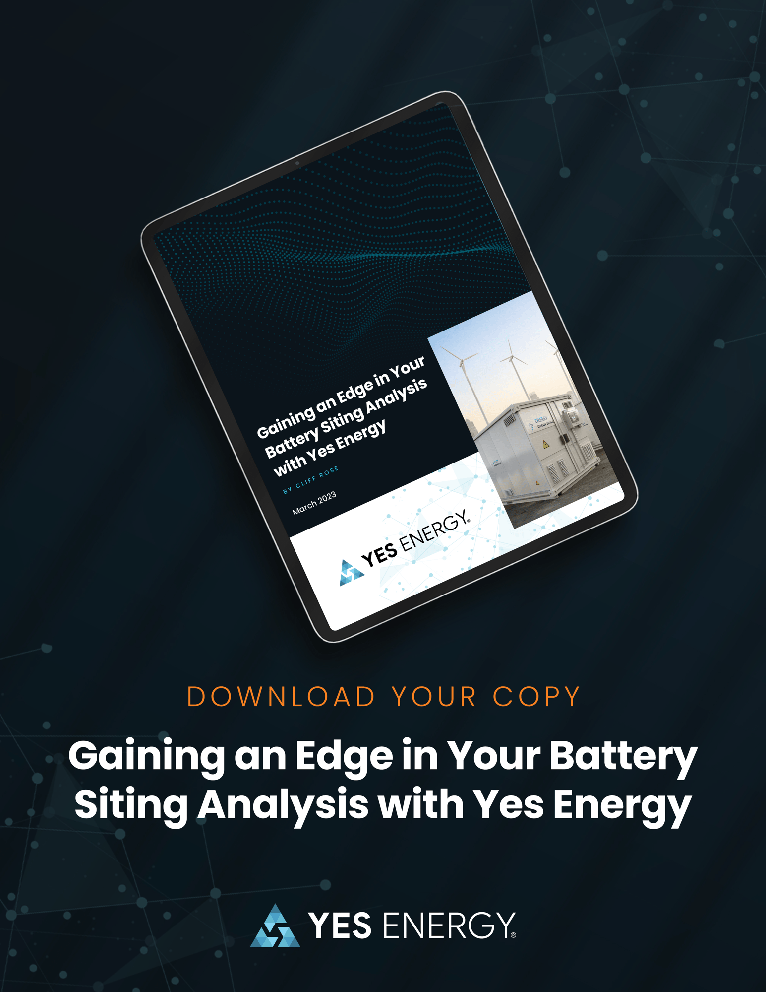 Download_Gaining an Edge in Your Battery Siting Analysis