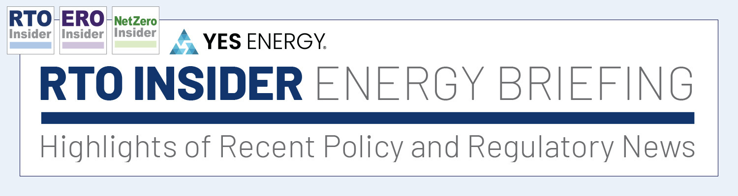 Energy-BriefingHeader-1500