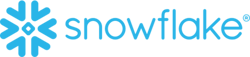 snowflake-logo-blue@2x snowflake-logo-blue@2x