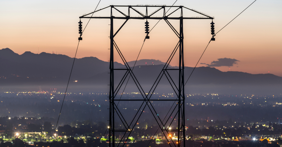 Market Player Chooses Yes Energy Bid-to-bill Software to Navigate SPP Markets+