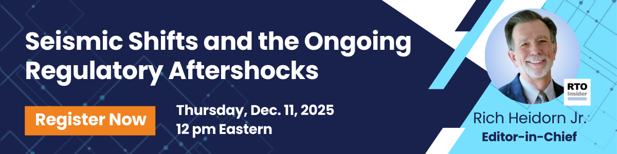 FY25Q4 Dec 11 webinar_seismic_landing page header