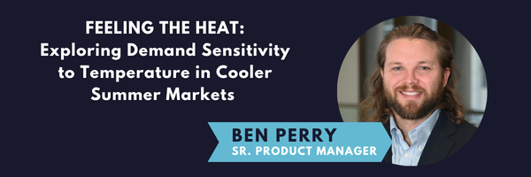 Landing Page - FY25Q4 Nov Webinar-2