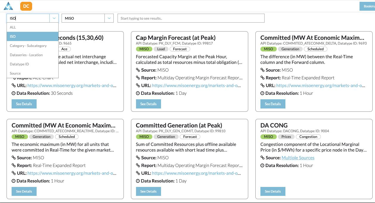 Data Catalog_Page_1