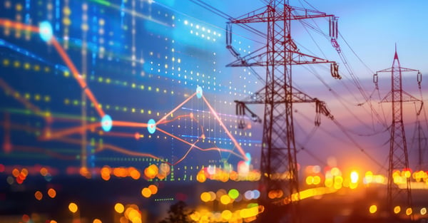 The New Era of Electric Power Markets: What Developers, Utilities, and Traders Must Know