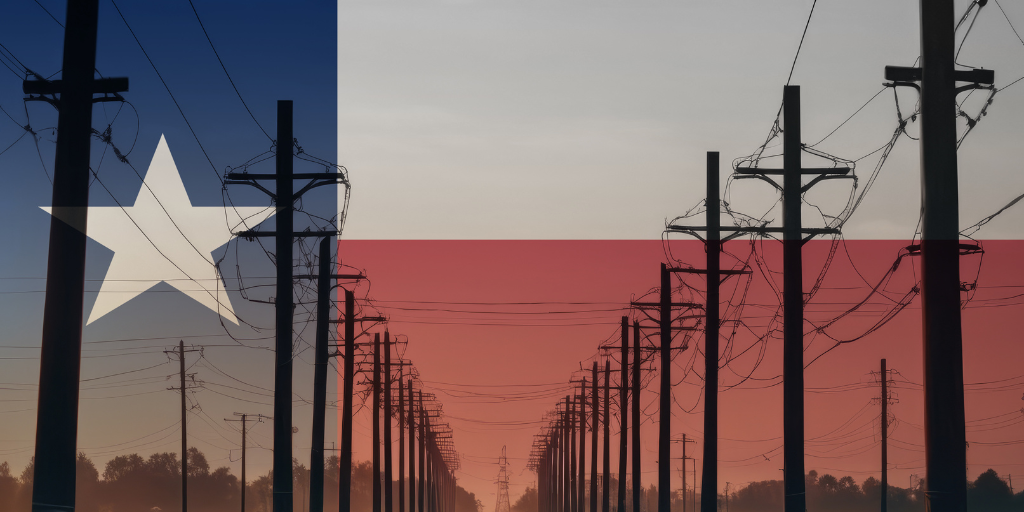 ERCOT