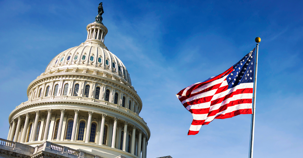 Yes Energy Achieves FedRAMP Authorization for PowerCore Software, Unlocking New Potential for Federal Energy Agencies