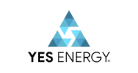Yes-Energy-Logo-S(Dark)