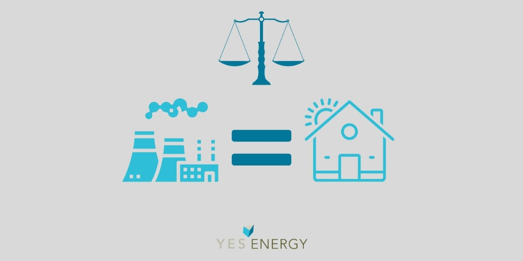 Energy Basics 