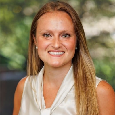 Portia-Gilman-2