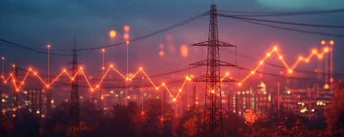 real-time electricity trading