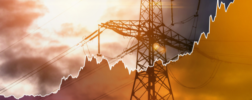 how energy trading works